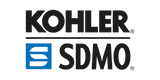 Kohler SDMO