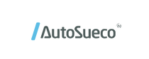 autosueco logo on a white background