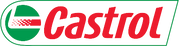 Castrol logo
