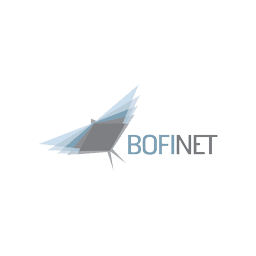 Bofinet