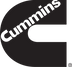 Cummins
