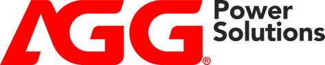 AGG Power Solutions