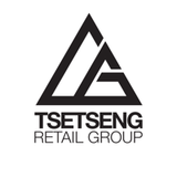 Tsetseng Retail Group