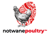 Notwane Poultry
