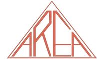 AREA