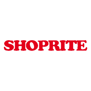 Shoprite logo