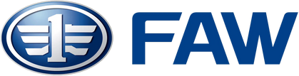 FAW